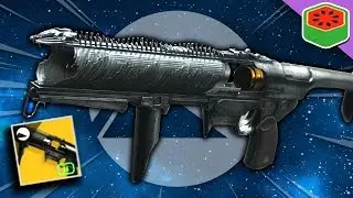 *NEW* Exotic 