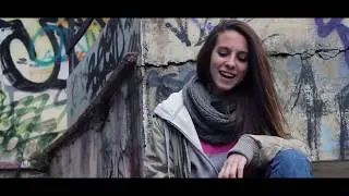 ASELB - DICE ASI