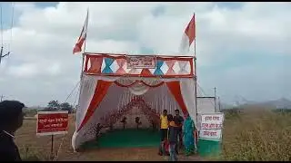 Pallavi mandap decoreshan & DJ sound & lite bhatode (vani) khushal chaudhari 9359041334 /9028642918