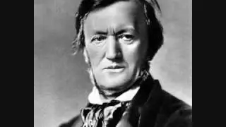 Wagner: Das Rheingold 2/19 (Furtwangler RAI, 1953)