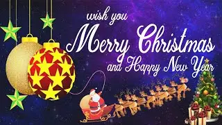 Banner Design Tutorial For Beginners | Christmas Banner Design | Coreldraw Tutorial  | DG
