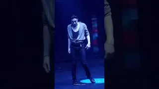 [230917] 피크타임 타이베이 GBGB 직캠 picktime taipei GBGB &lsquo;moonjongup&rsquo;