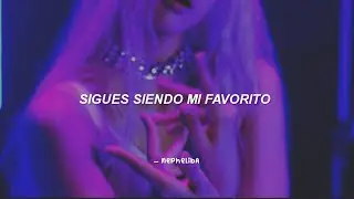 ARTMS - Unf/Air ; [Traducida al Español]