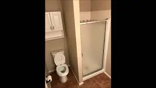 Best Move Out Cleaning Services in Albuquerque, NM 2019 - 2020 | ABQ Household Services