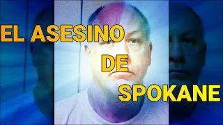 El MISTERIOSO CASO de... ROBERT LEE YATES JR., el ASESINO de SPOKANE 😱😱😱