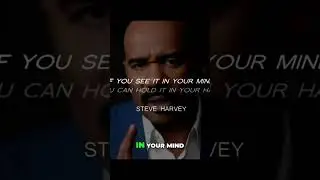 Manifest Your Dreams: Visualization & Belief
