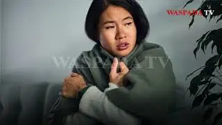 3 Fakta Cuaca Dingin di Musim Kemarau Tahun Ini