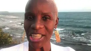 I AM LIGHT JAMAICA Treasure Beach