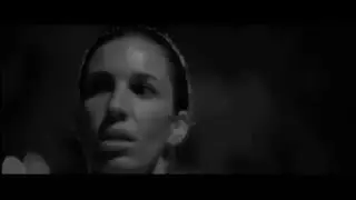 AFTER MOVIE 2015 | VIRCATOR | LIVE ROCK MUSIC VOL.24