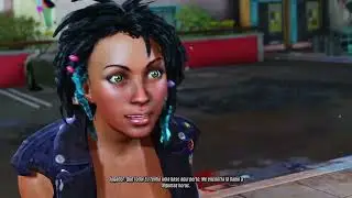 [+18] SUNSET OVERDRIVE #13 (PC / &Aacute;UDIO E LEGENDA PT-BR / SEM COMENT&Aacute;RIOS)