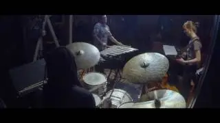 Diego Urbano