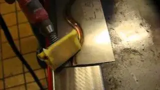 Fronius MagicCleaner Application Video.divx