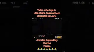 Comedy Custom Room Gaming//🤣🤣... #short #shorts
