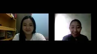 client needs - 5B UPW- 23.Luh Rika Angelika Sukmawati ( Travel Consultan )
