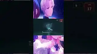 Eternights Spring Update #shorts #trailer #ps4 #ps5 #gaming #games #eternights