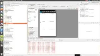 Using PackageManager to see if Apps are Installed