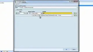FocalScope Service Level Agreement (SLA) Overview