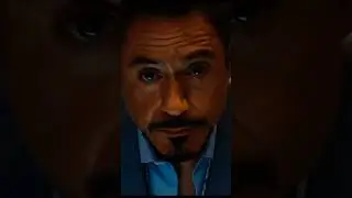 Iron man attitude status x hookah bar. #status #avengers #ironman #marvel #shorts #mcu #viral