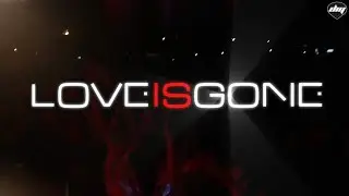 DJ JUMP & JENNY DEE - Love Is Gone (OFFICIAL Video Live)