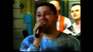 Medeni mesec - Nikad se ne vraćaj