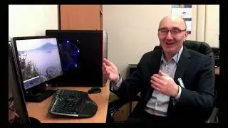 Урок 2  Внутренне устройство ЭБУ  Часть первая online video cutter com 1