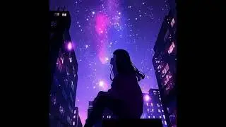 [FREE FOR PROFIT] Juice WRLD x Iann Dior Type Beat 