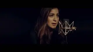 Teri Sohbat - Samra Khan | Atif Ali