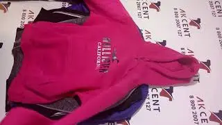Спорт Cream Sport Англия 283019
