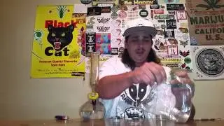 СОХРАНЯЙТЕ ХИТЫ!!!!