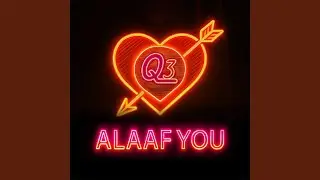 Alaaf You