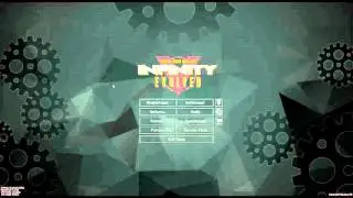 [Beendet] Stream Start: gegen 19:30 Minecraft Evolved / eine neue Welt
