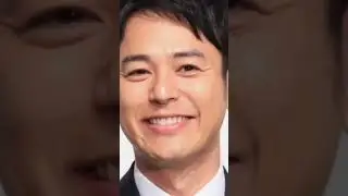 satoshi tsumabuki#short