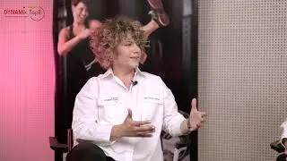 Dynamic Tape Hungary - Hogyan működik a Biomechanikai Taping?