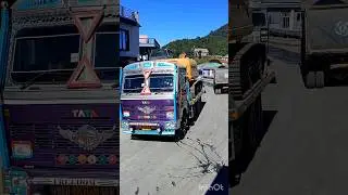 🙋excavator lover👍#cat company excavator 💪#tending #sortvideo #viralvideo #sortvideoviralsong