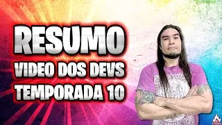 NEW WORLD: MAIS SOBRE O NOVO MAPA. NOVO MODO E NOVA RAID - MUDAN&Ccedil;AS NAS ARMAS, ATRIBUTOS E PERKS