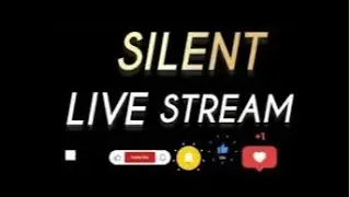 Jai Maa Tara Devi- Silent Live Stream