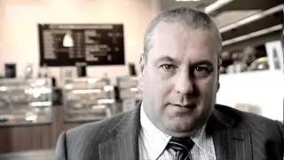 Career Advice on becoming a Store Manager by Chris G (Full Version)