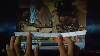 DRAGONBOUND ADUKA TRUCOS AL 99.9% SEGUROS