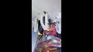Big Ticket Drop