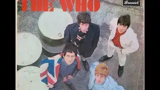 【60年代 モッズ】MIX ● The Mod Scene '60s' UK R&B Hits and more