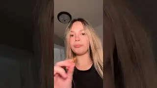 Прямая трансляция в Periscope | Ежедневные трансляции и видеоблоги из дневника Daer #periscope #l...