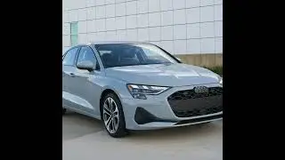 From Icebreakers To Audi A3: Tech, Geopolitics, And The Next EV Battery Bet