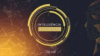 Tra&ccedil;ado Autom&aacute;tico - Cfaz.net