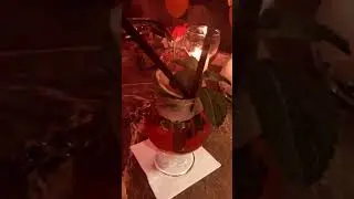 Shisha rauchen in Berlin mit Cosimo und Nathalie im Phoenicia Premium Freitag 5.Mai 2023 KING LK