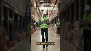 Trusted Packaging Solutions for Every Industry  | AAB Industries UAE