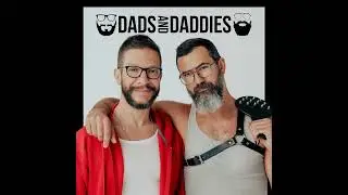 Judson and Brian talk Vanity
