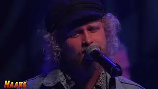 Haaks - Jag vill ha en egen måne