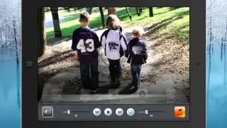 How to Use the Reflector App