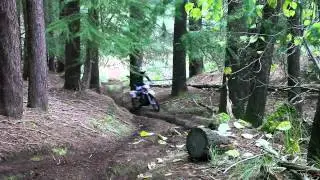 Mitch Harper - Xtreme Warfare