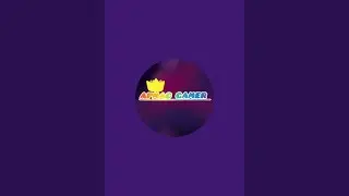 apmac  gamer is live